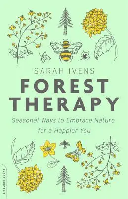 forest therapy