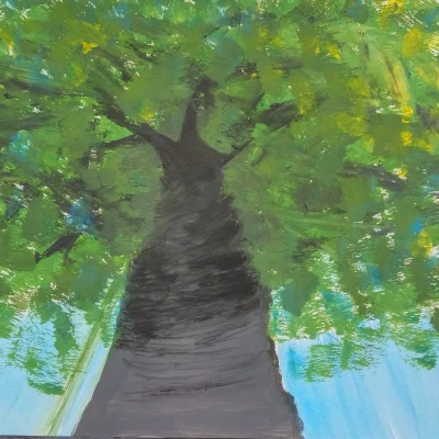 vtree_005